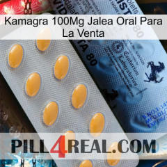 Kamagra 100Mg Oral Jelly For Sale 44